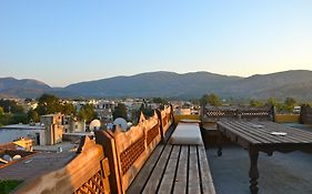 Homeros Pension&Guesthouse